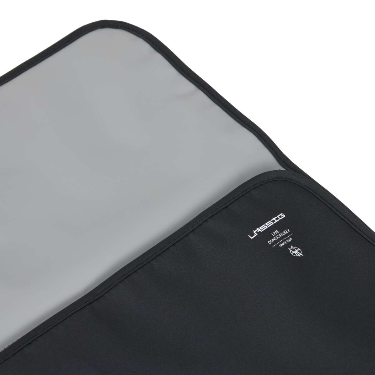 Pochette de change - uni (divers coloris) - Accessoires