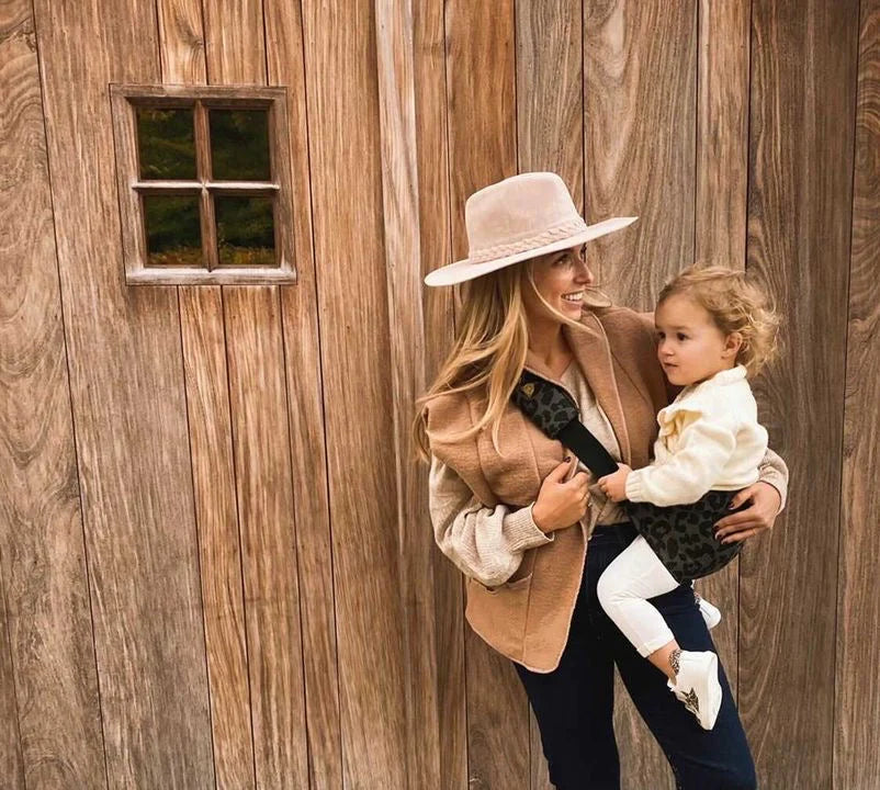 Porte bebe 4 ans shop