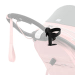 Porte-gobelet Cybex Liste 