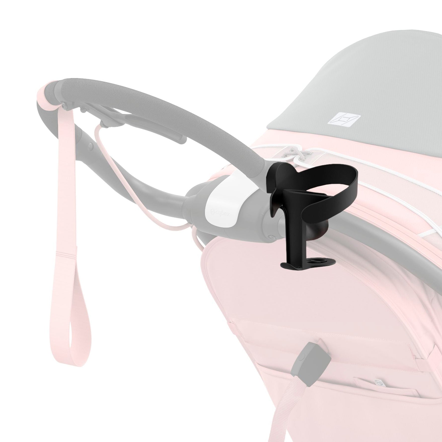 Porte-gobelet Cybex Liste 