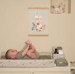 Poster Little Farm – A3