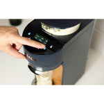 Préparateur de biberons Milkeo® Plus - Night Blue