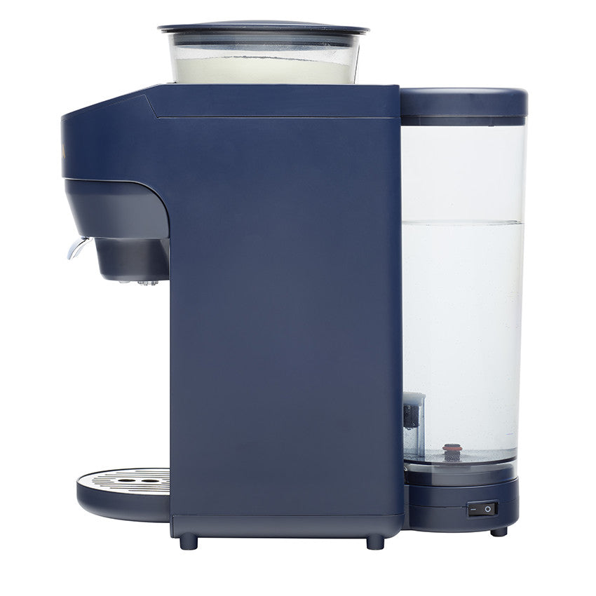 Préparateur de biberons Milkeo® Plus - Night Blue