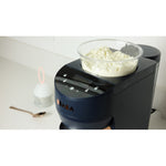 Préparateur de biberons Milkeo® Plus - Night Blue