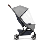 Protection de pluie Joolz Aer + Voyage bébé