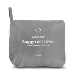 Protection de pluie Joolz Aer + Voyage bébé
