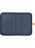 Protège-carnet de santé (divers coloris) - lange