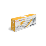 Recharge papier stickers pour KIDYPRINT - Kidyroll - Toys