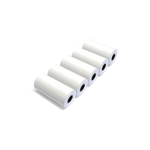 Recharge papier stickers pour KIDYPRINT - Kidyroll - Toys