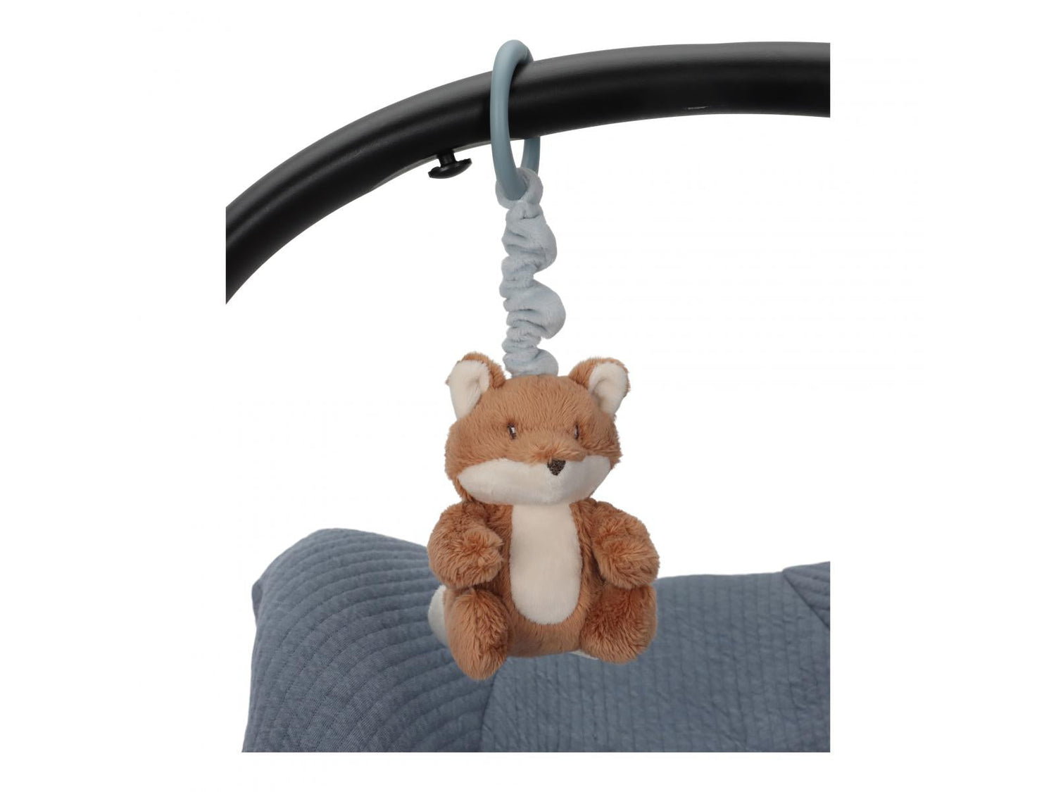 Renard vibrant - Forest Friends - Toys