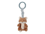 Renard vibrant - Forest Friends - Toys