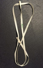 Rubans pour lettres Lilliputtiens