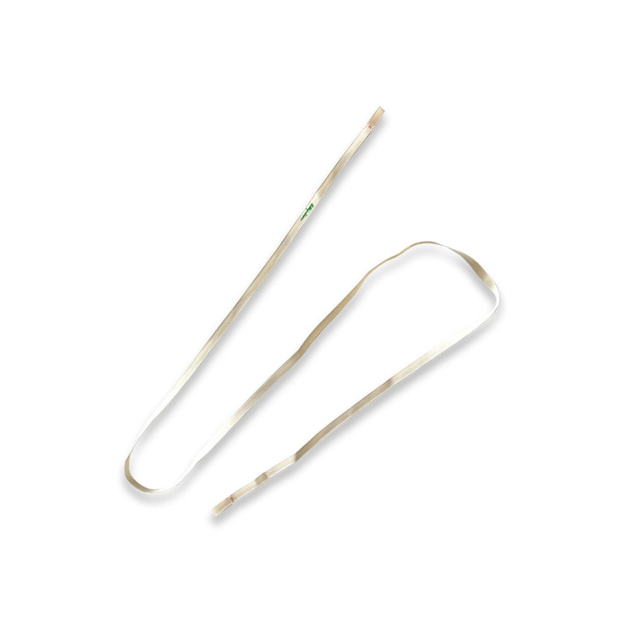 Rubans pour lettres Lilliputtiens - Decorations