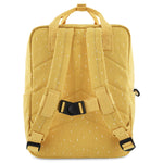 Sac à dos grand format - Mr. Lion - sac à