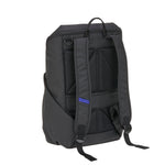 Sac à dos langer - Slender Up noir