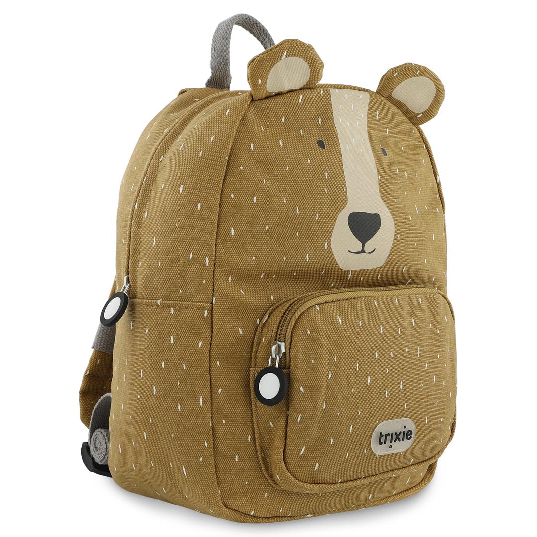 Sac à dos - Mr. Bear - sac à