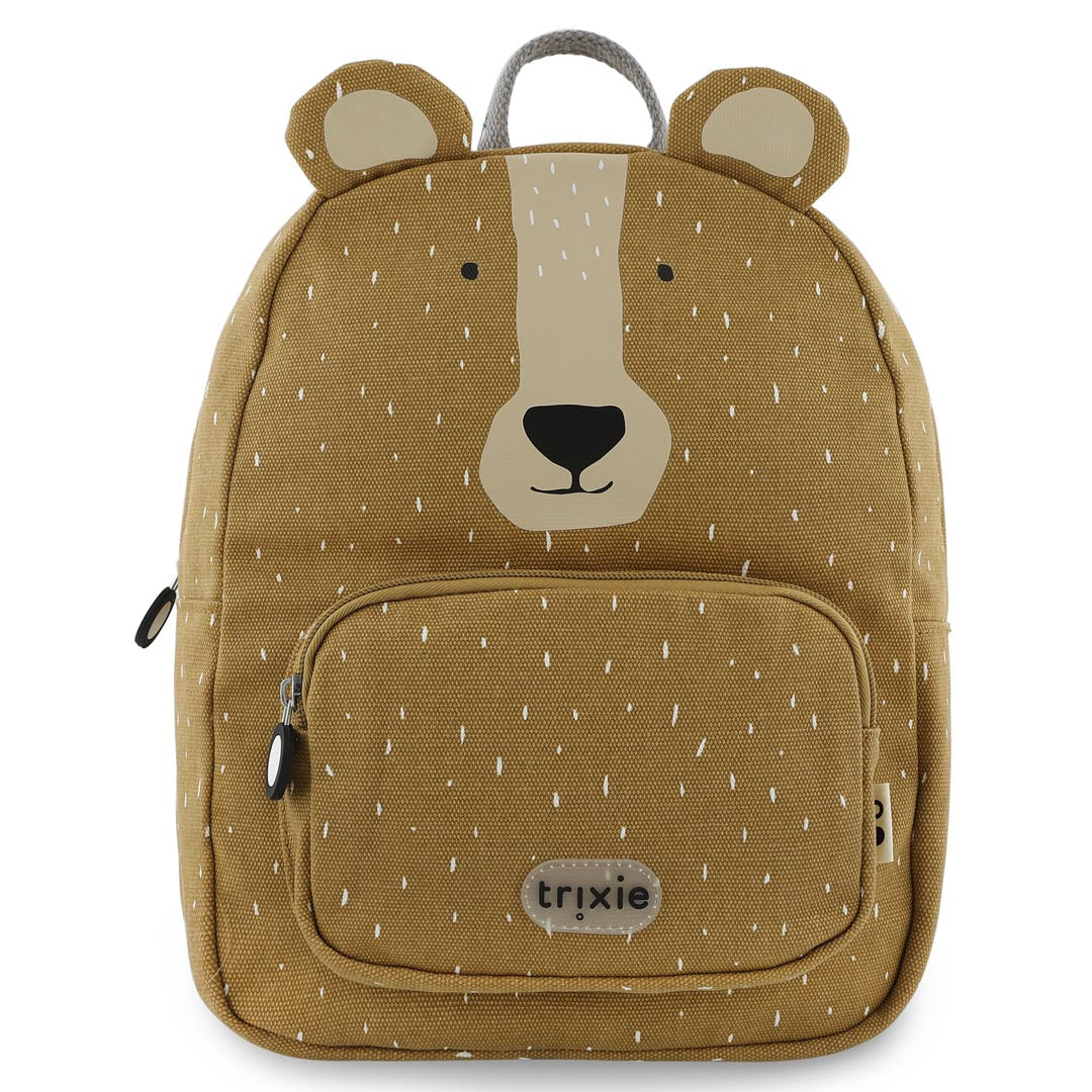Sac à dos - Mr. Bear - sac à