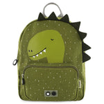 Rucksack – Mr. Dino – Tasche