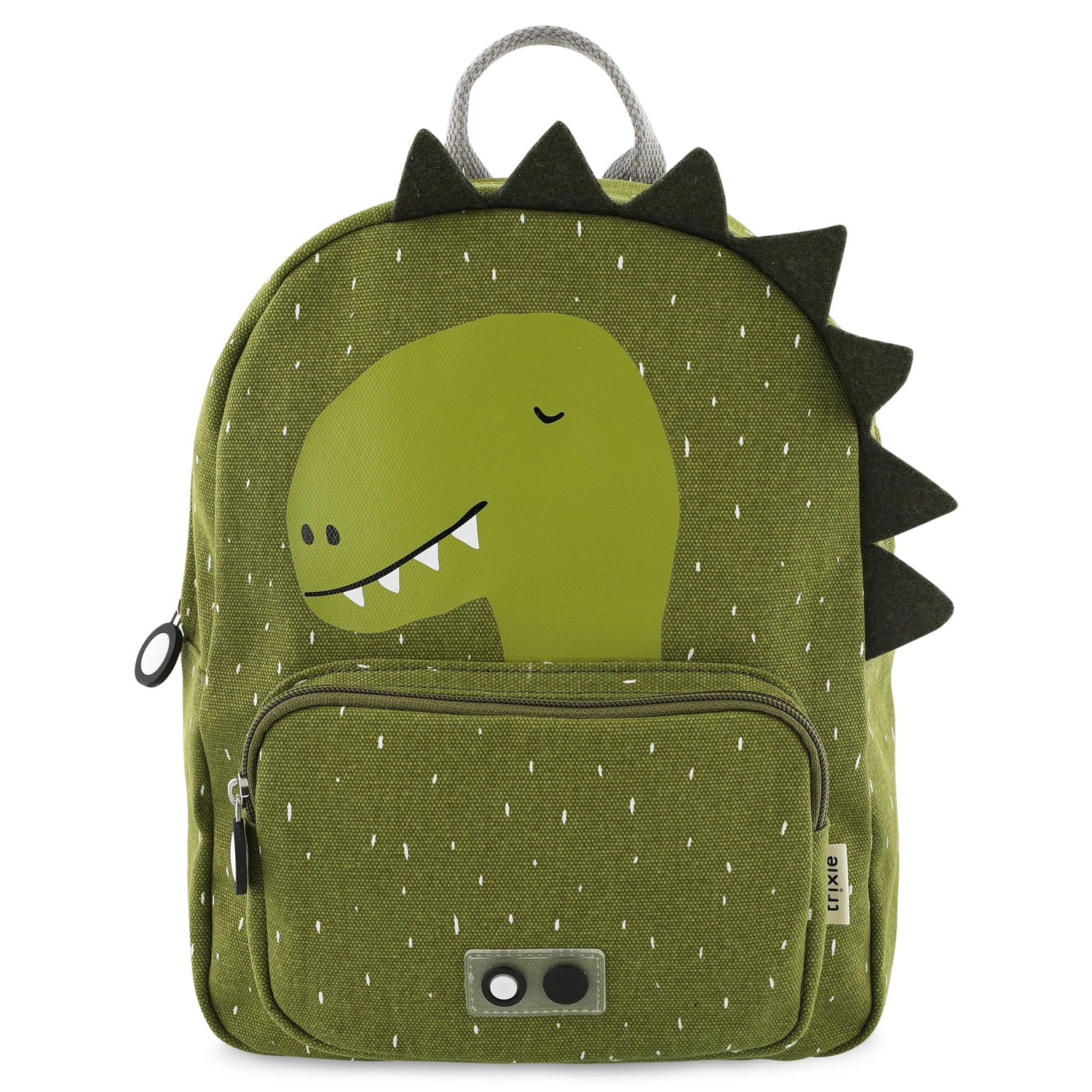 Rucksack – Mr. Dino – Tasche