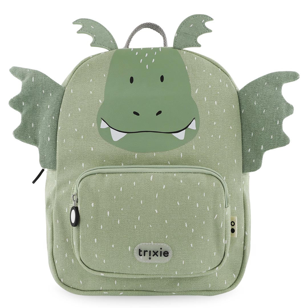 Rucksack – Mr. Dragon – Tasche