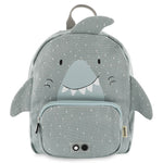 Sac à dos - Mr. Shark - sac à