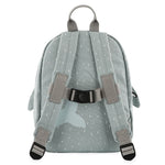Sac à dos - Mr. Shark - sac à