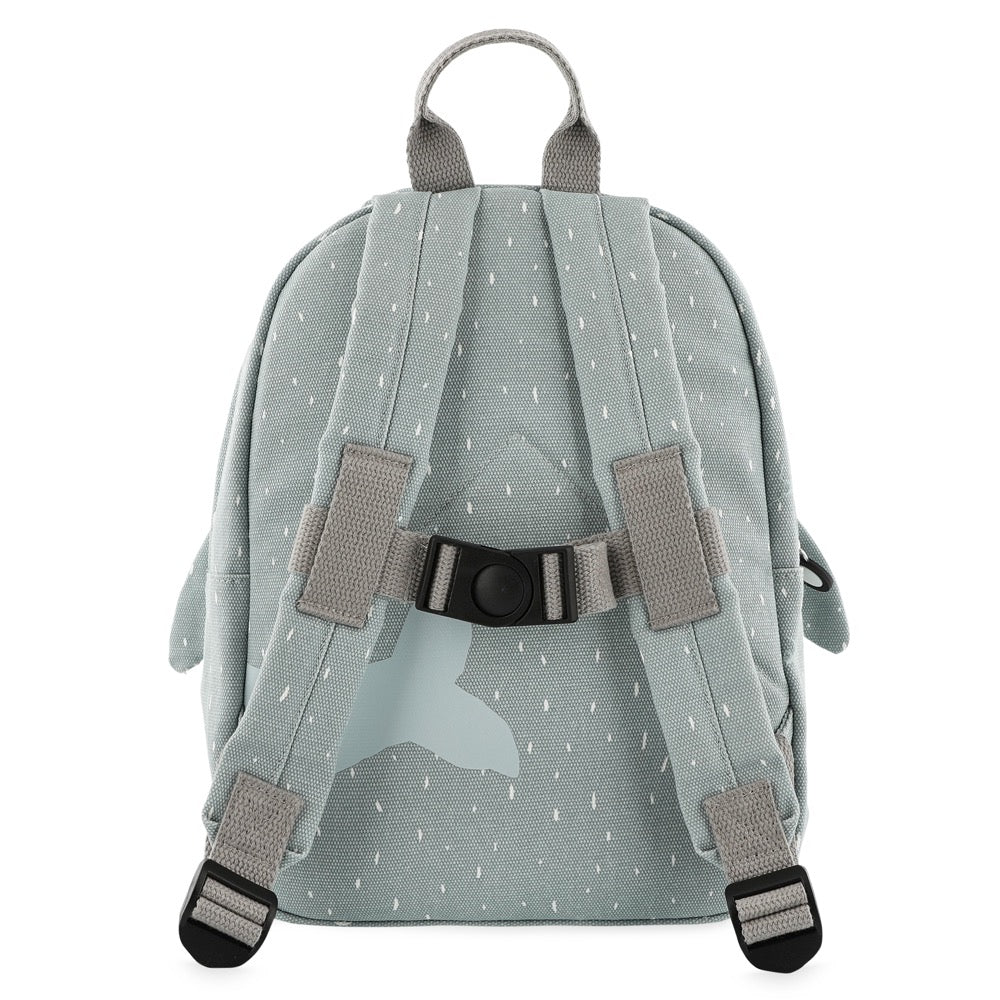 Sac à dos - Mr. Shark - sac à