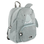 Sac à dos - Mr. Shark - sac à
