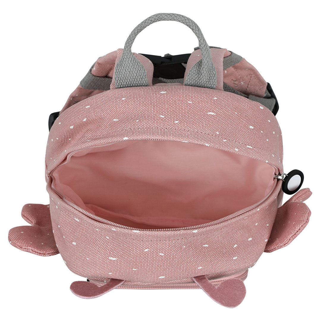Sac à dos - Mrs. Butterfly - sac à