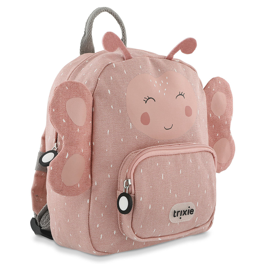 Rucksack – Mrs. Butterfly – Tasche