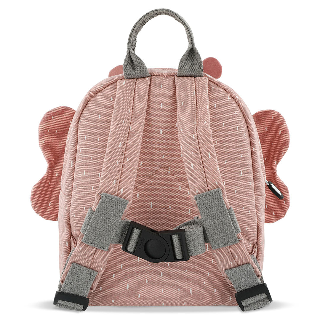 Sac à dos - Mrs. Butterfly - sac à