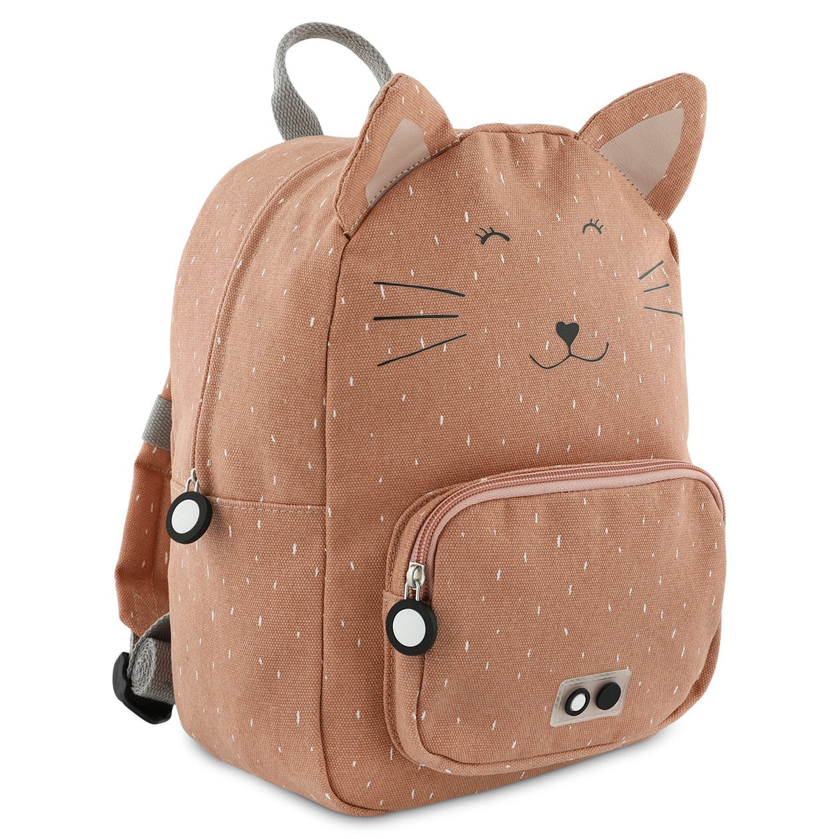 Rucksack – Mrs. Cat – Tasche