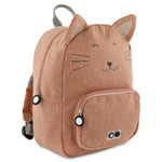 Rucksack – Mrs. Cat – Tasche