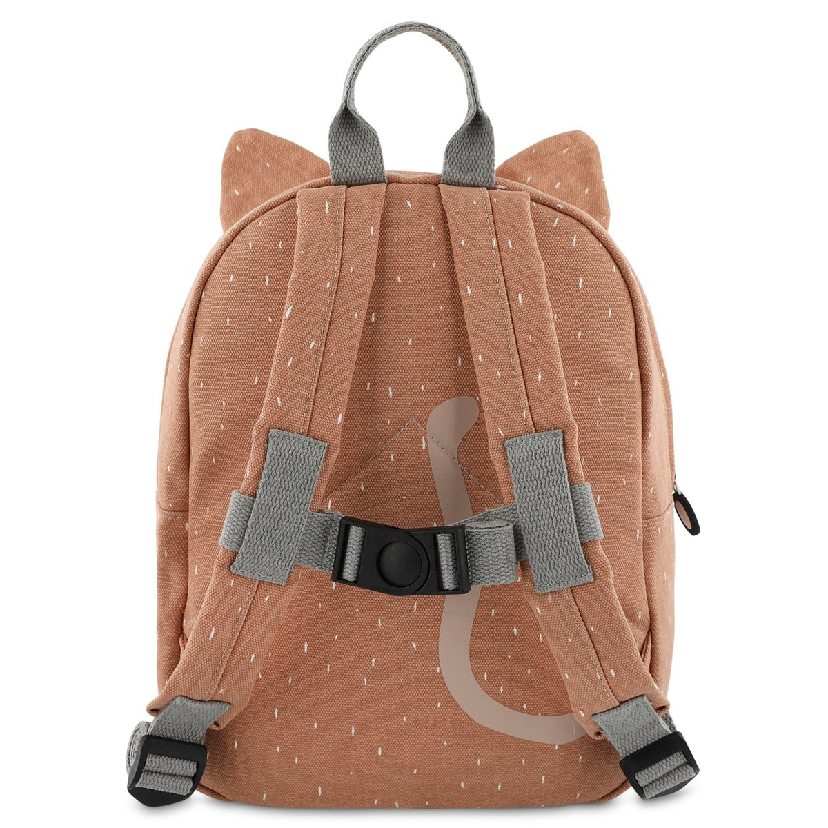 Rucksack – Mrs. Cat – Tasche