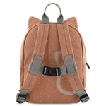 Rucksack – Mrs. Cat – Tasche