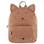 Rucksack – Mrs. Cat – Tasche