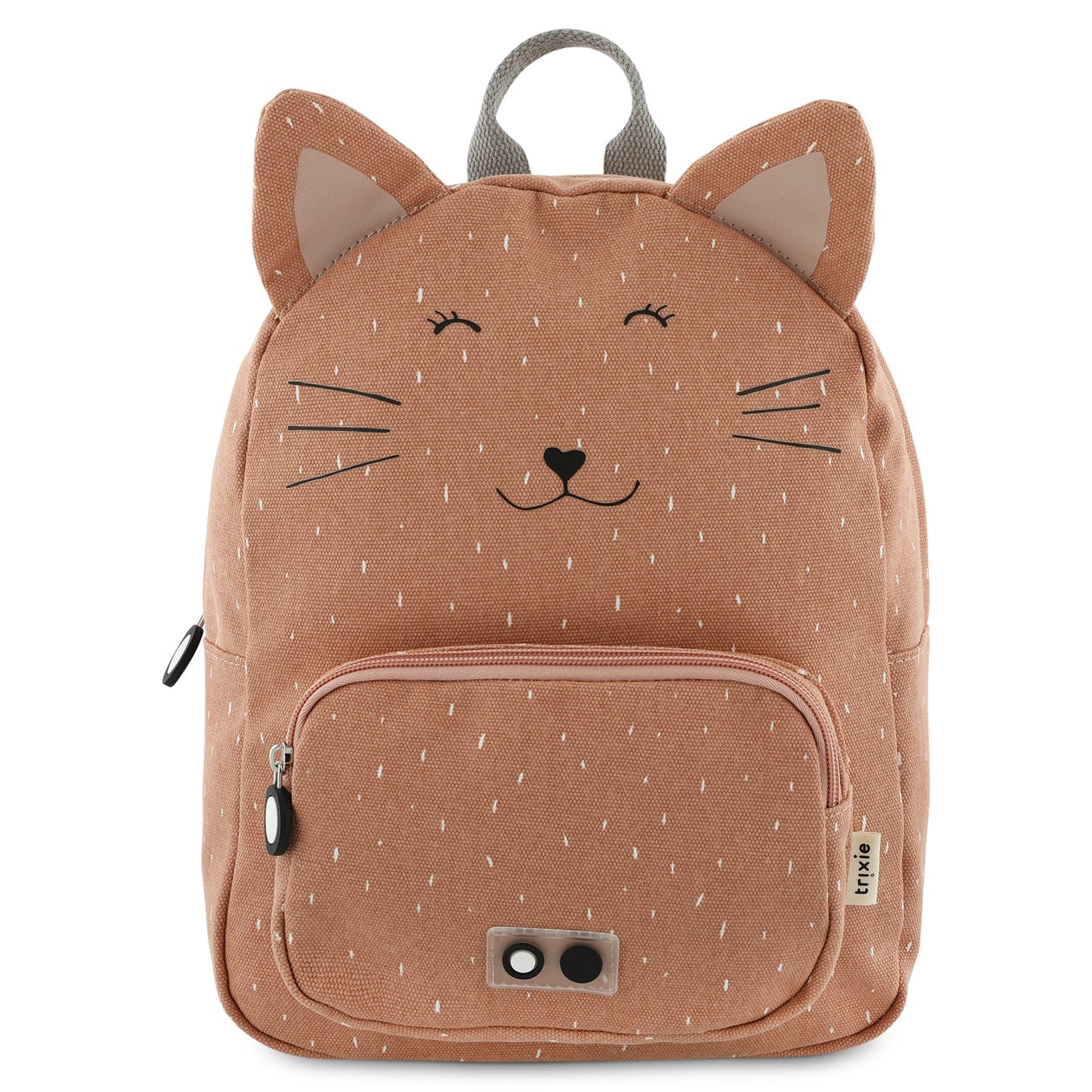 Rucksack – Mrs. Cat – Tasche