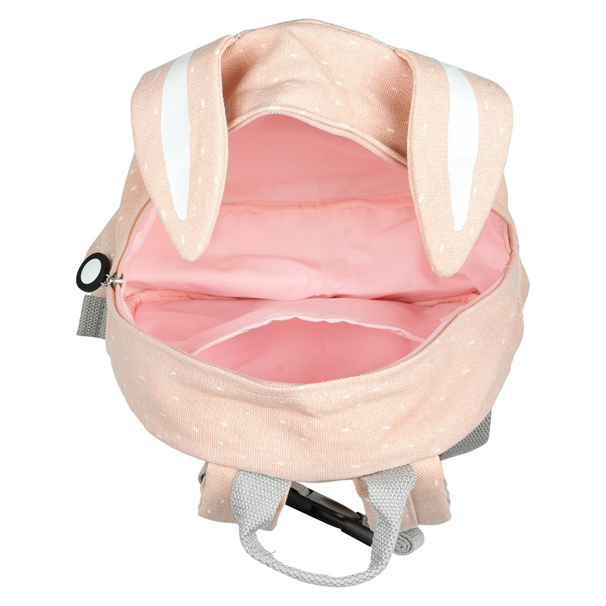 Sac à dos - Mrs. Rabbit