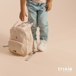 Sac à dos - Mrs. Rabbit