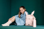Sac à dos - Mrs. Rabbit