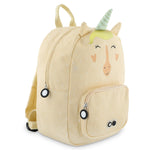Rucksack – Mrs. Unicorn – Tasche