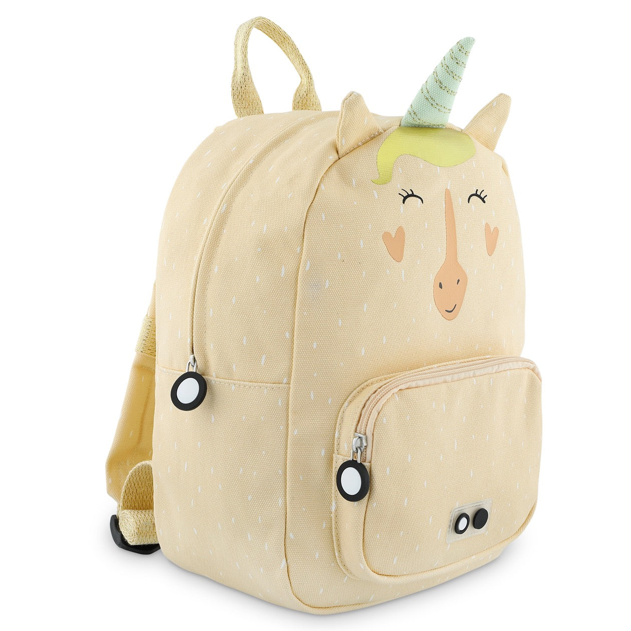 Rucksack – Mrs. Unicorn – Tasche