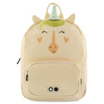 Rucksack – Mrs. Unicorn – Tasche