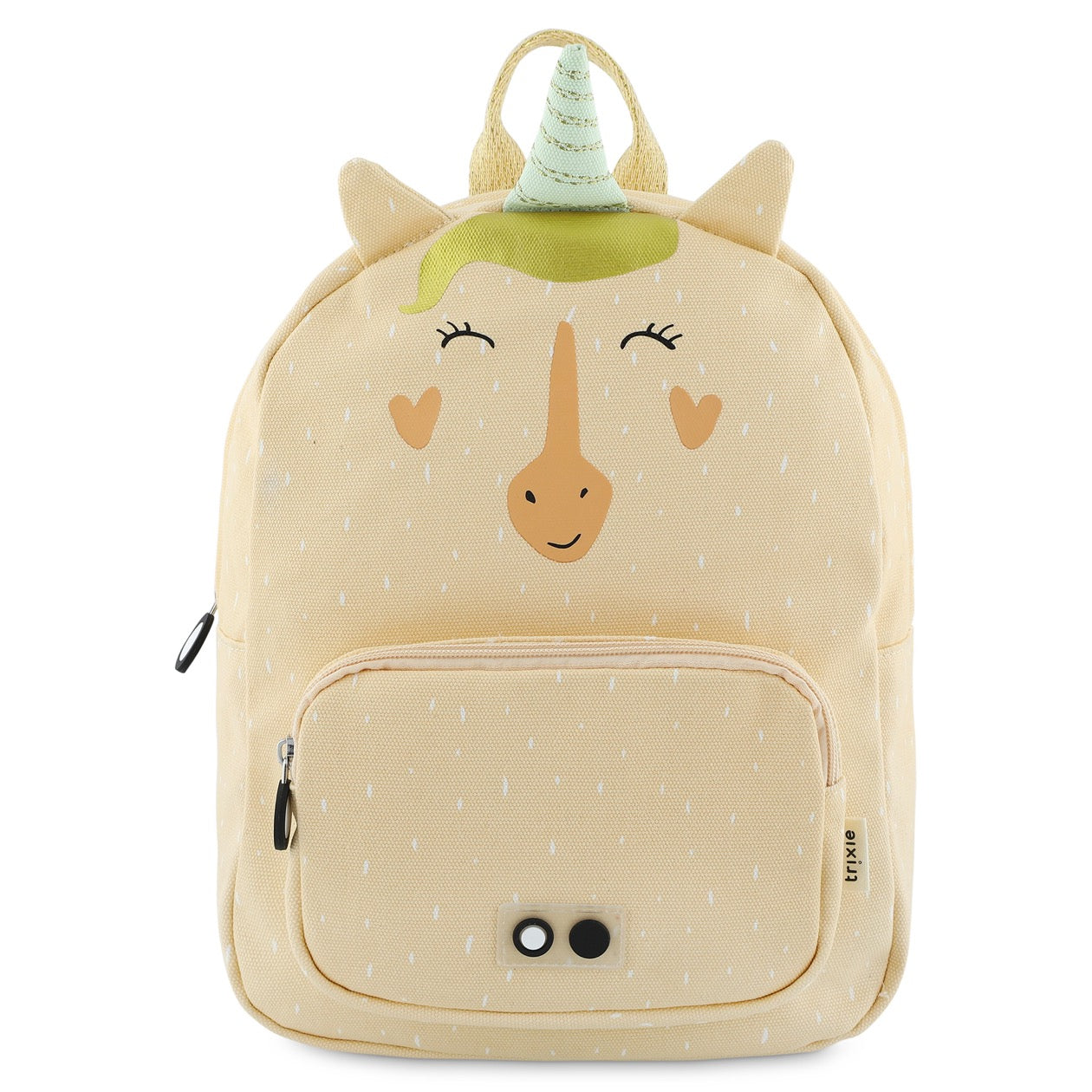 Rucksack – Mrs. Unicorn – Tasche
