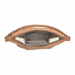 Sac banane à langer - Lunua (divers coloris) - Sac à langer