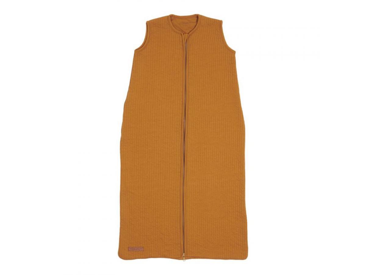 Sac de couchage été 90 cm - (divers coloris) - Accessoires