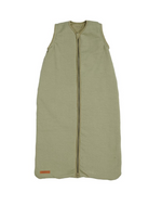 Sac de couchage été 90 cm - (divers coloris) - Pure Olive -