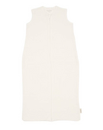 Sac de couchage été 90 cm - (divers coloris) - Pure Soft