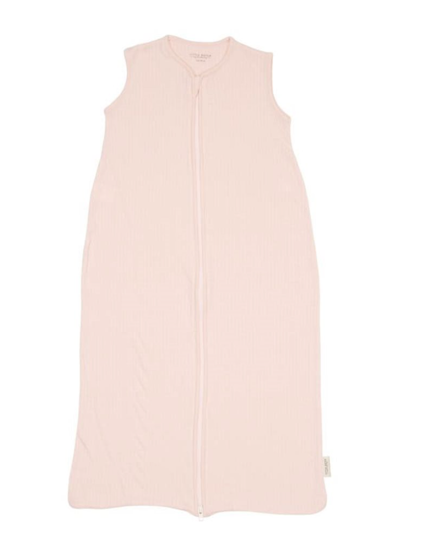 Sac de couchage été 90 cm - (divers coloris) - Pure Soft