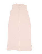 Sac de couchage été 90 cm - (divers coloris) - Pure Soft